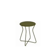 Cocotte Outdoor Stool 45cm gallery detail image