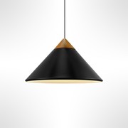 Kinto Pendant gallery detail image