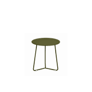 Cocotte Outdoor Side Table 36cm gallery detail image
