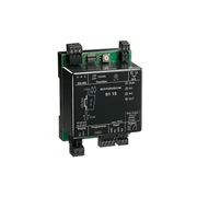 Remote Reader 91 15 gallery detail image