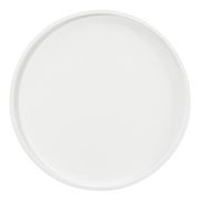 INNIS Side Table - White gallery detail image