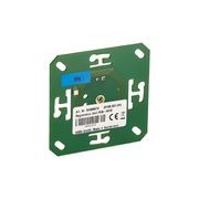 Registration Unit 90 00 gallery detail image