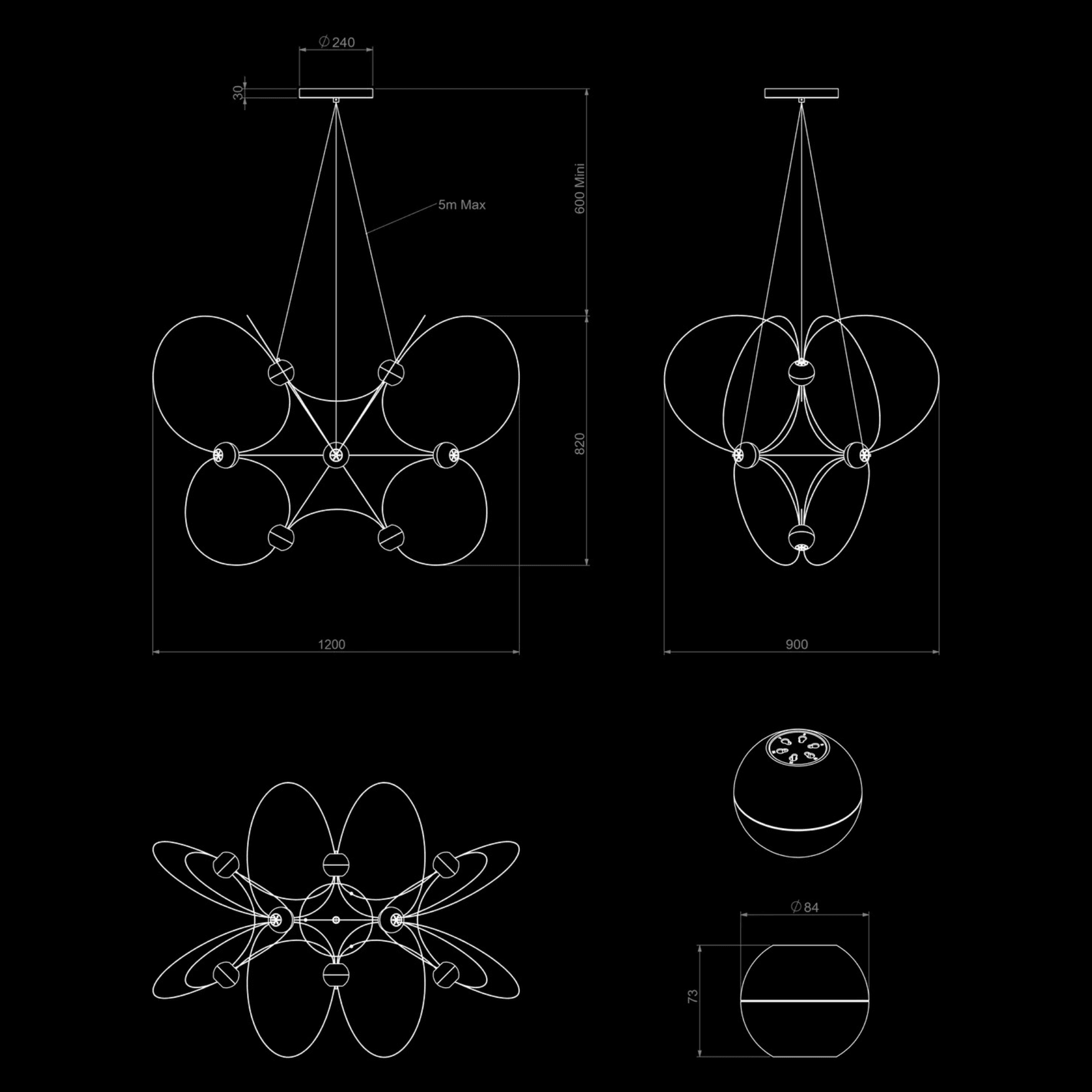 Munari 10 gallery detail image