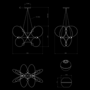 Munari 10 gallery detail image