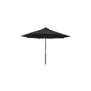 Nile 2.7m Sunbrella Round Market Umbrella gallery detail image