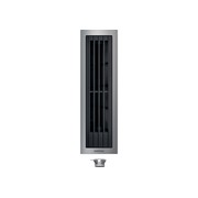 Gaggenau Downdraft Ventilations 400 Series gallery detail image