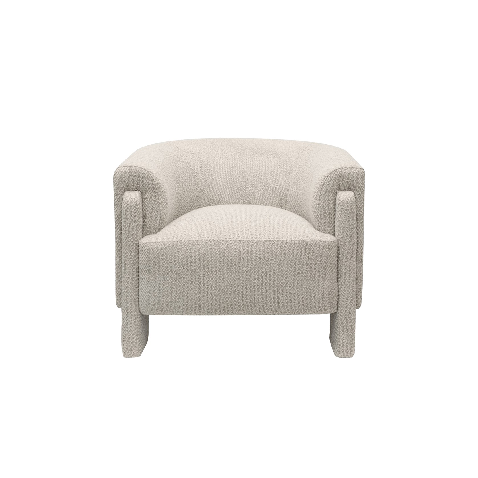 Kelston Occasional Chair gallery detail image