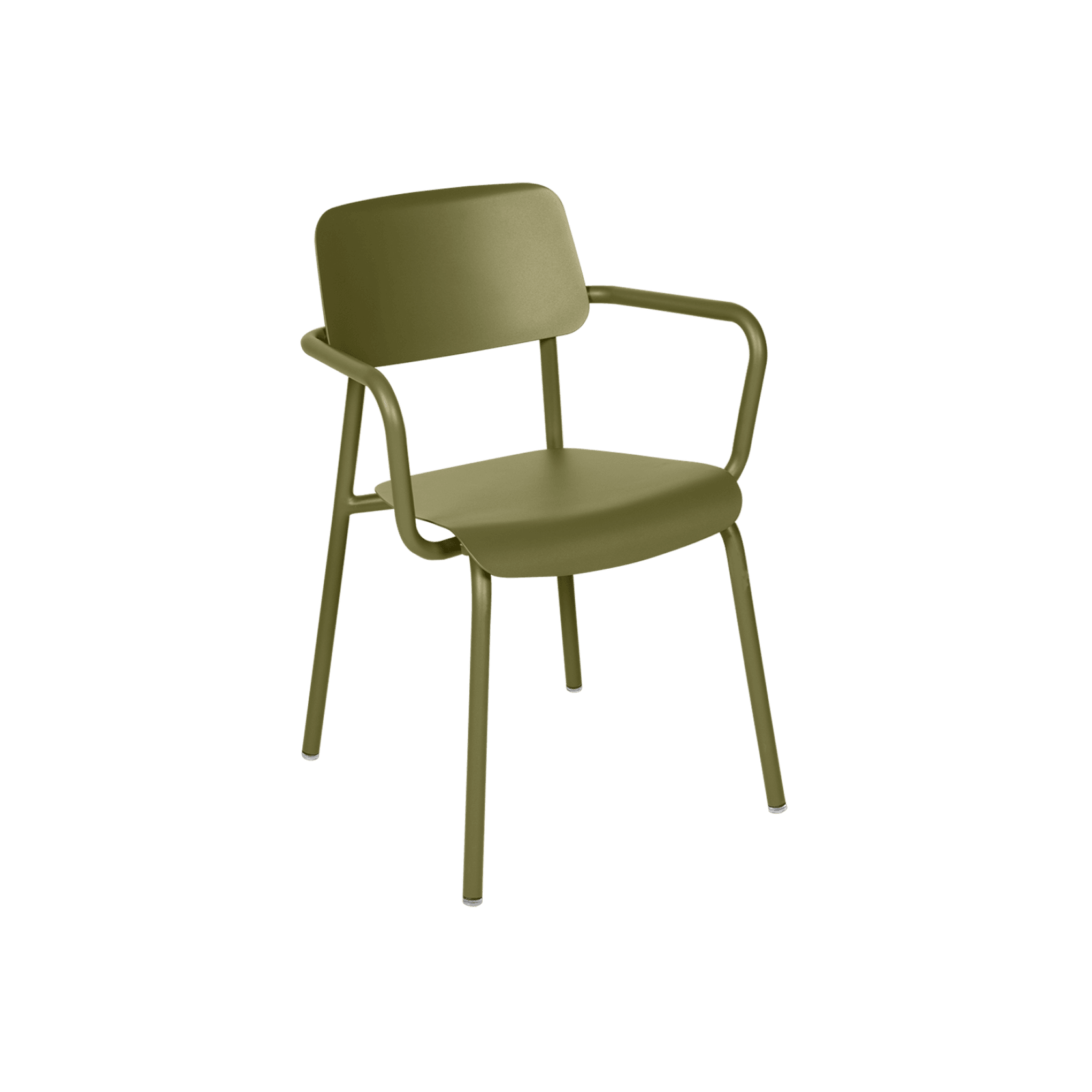 Studie Outdoor Armchair gallery detail image