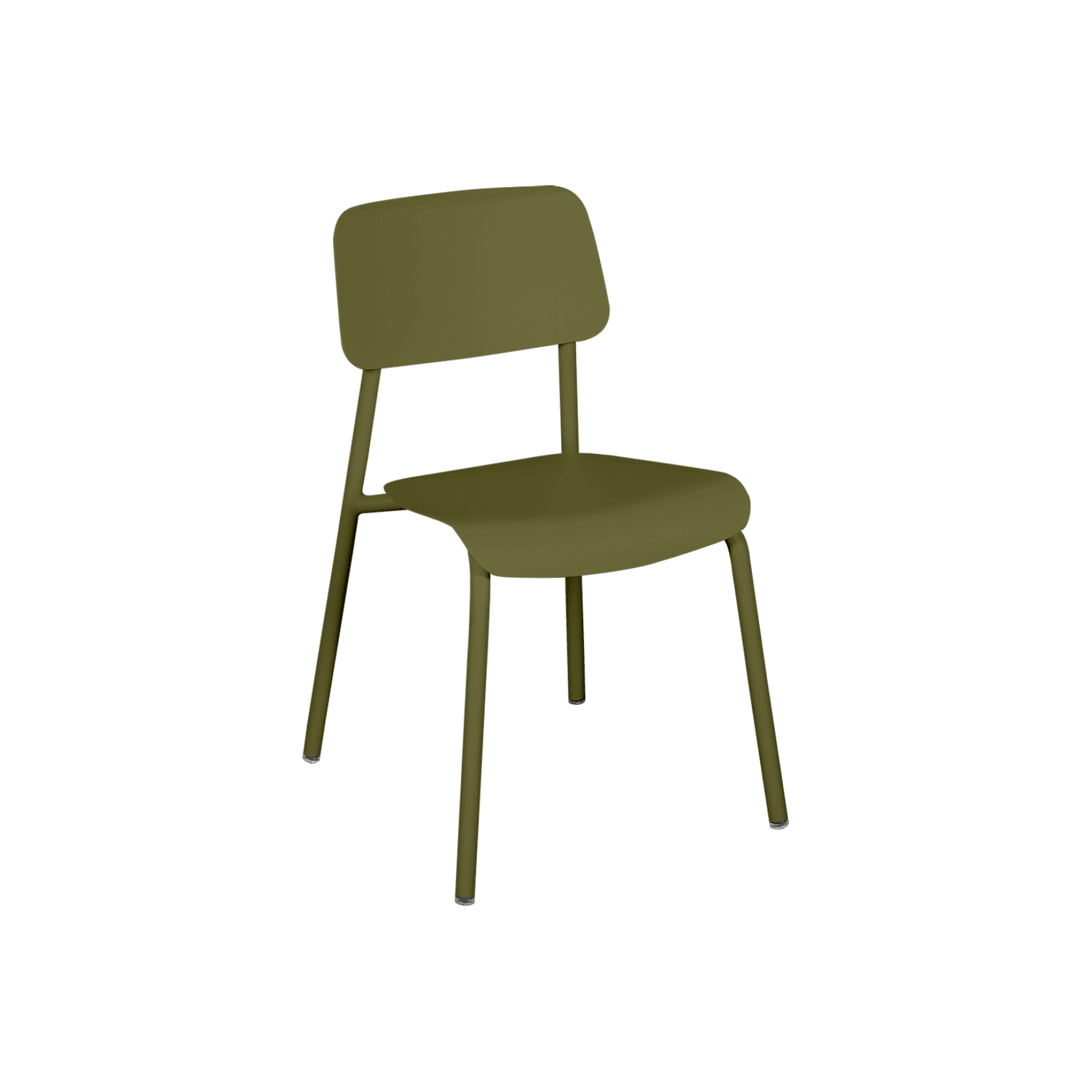 Studie Outdoor Chair gallery detail image