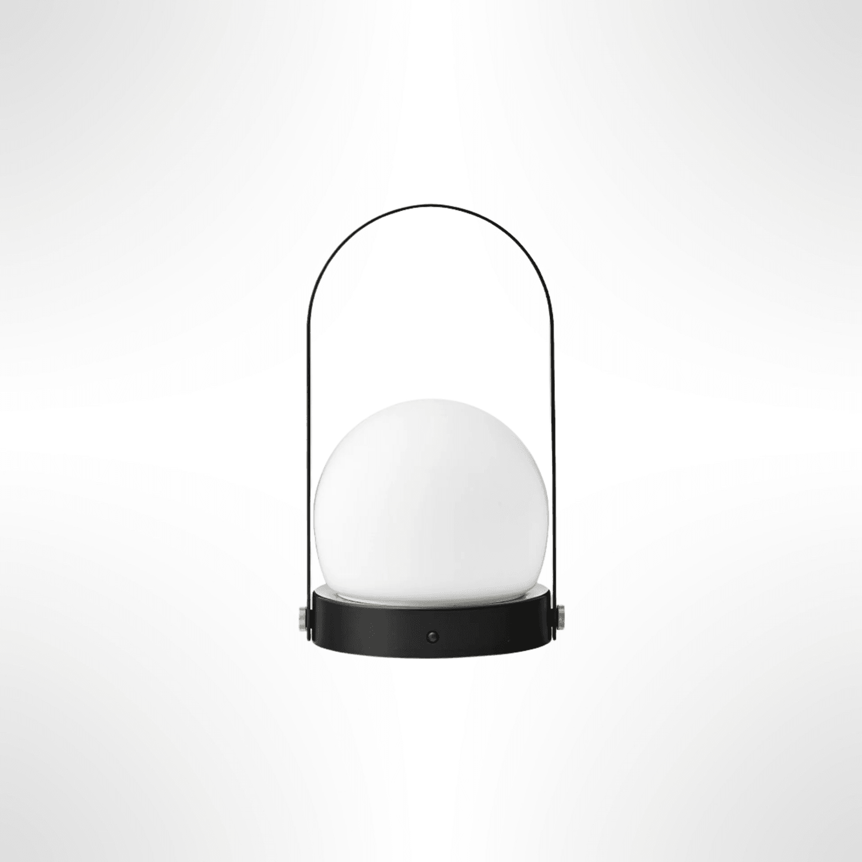 Carrie Table Lamp gallery detail image