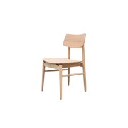 Oslo Dining Chair gallery detail image