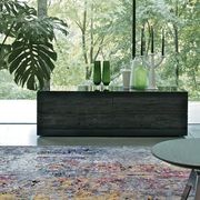 Enea  Tallboy/ Chest of Drawers/ Bedside Tables gallery detail image