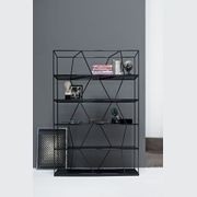 Lexington Bookcase gallery detail image