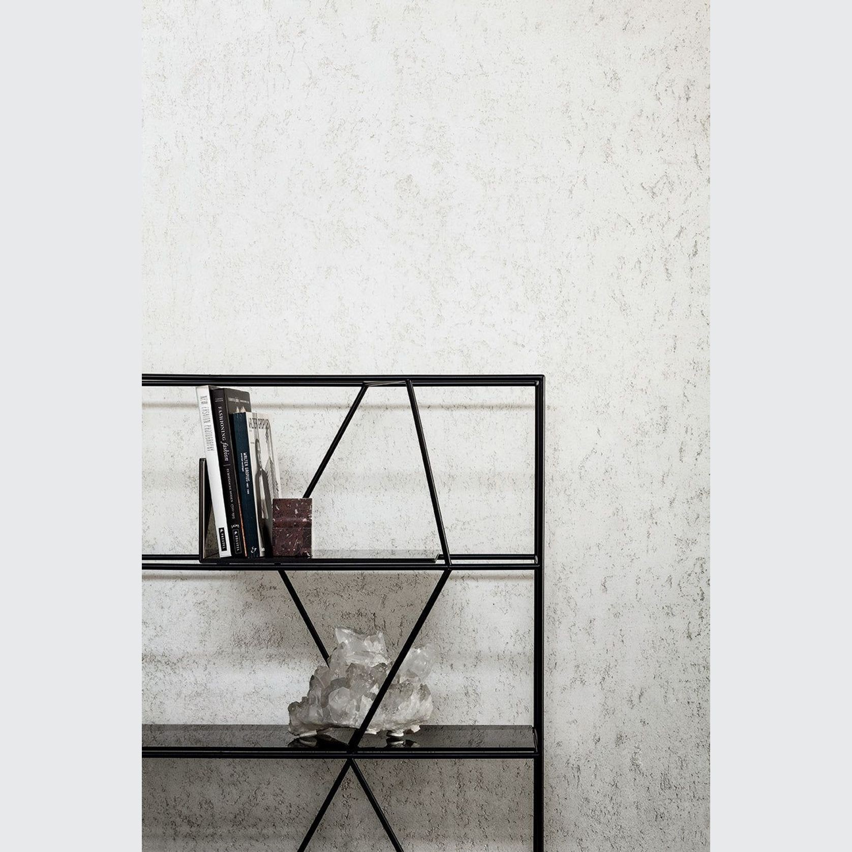 Lexington Bookcase gallery detail image