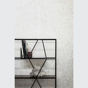 Lexington Bookcase gallery detail image