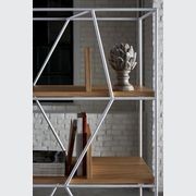 Lexington Bookcase gallery detail image