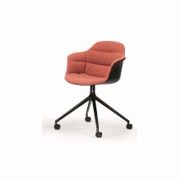 Mood Desk Chair gallery detail image