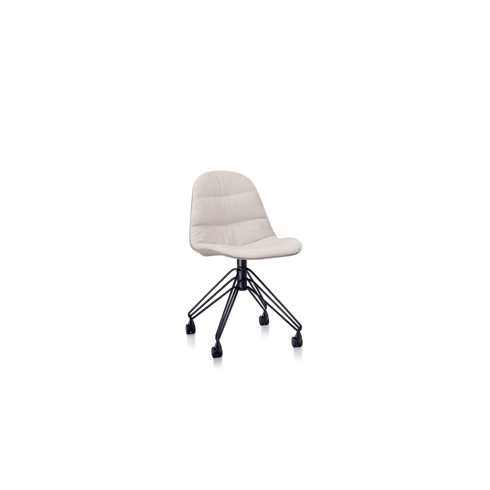 Mood Desk Chair gallery detail image