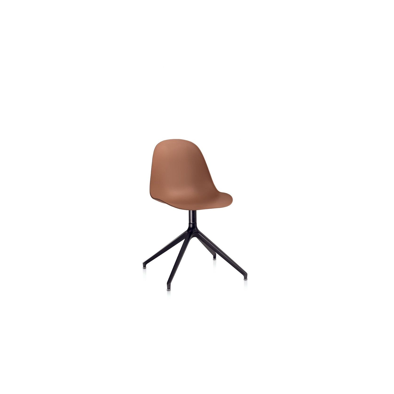 Mood Desk Chair gallery detail image