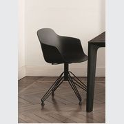 Mood Desk Chair gallery detail image