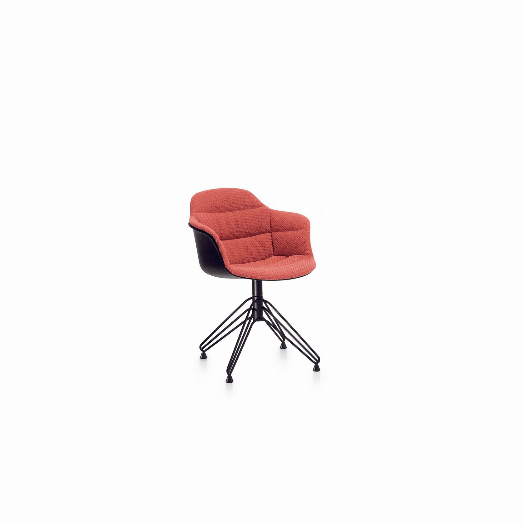 Mood Dining Chair gallery detail image