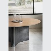 Magnum Table gallery detail image