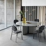 Magnum Table gallery detail image