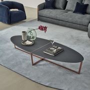 Cross Coffee Table gallery detail image