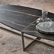 Cross Coffee Table gallery detail image