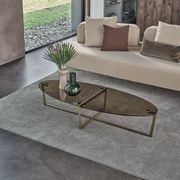 Cross Coffee Table gallery detail image