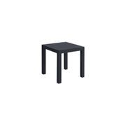 Heron Aluminium Outdoor Side Table gallery detail image