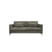 Islington 3 Seater Sofa gallery detail image