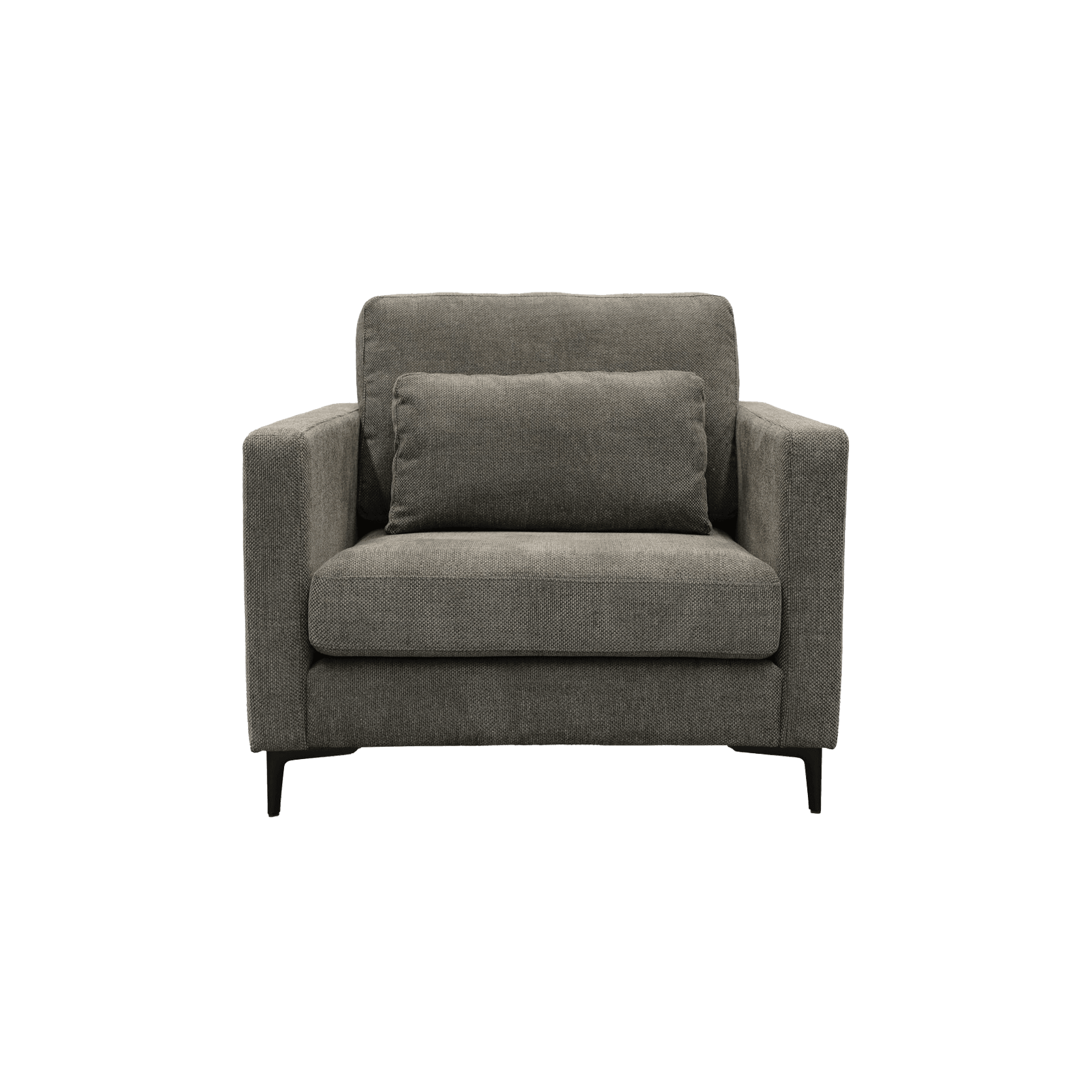 Islington Armchair gallery detail image