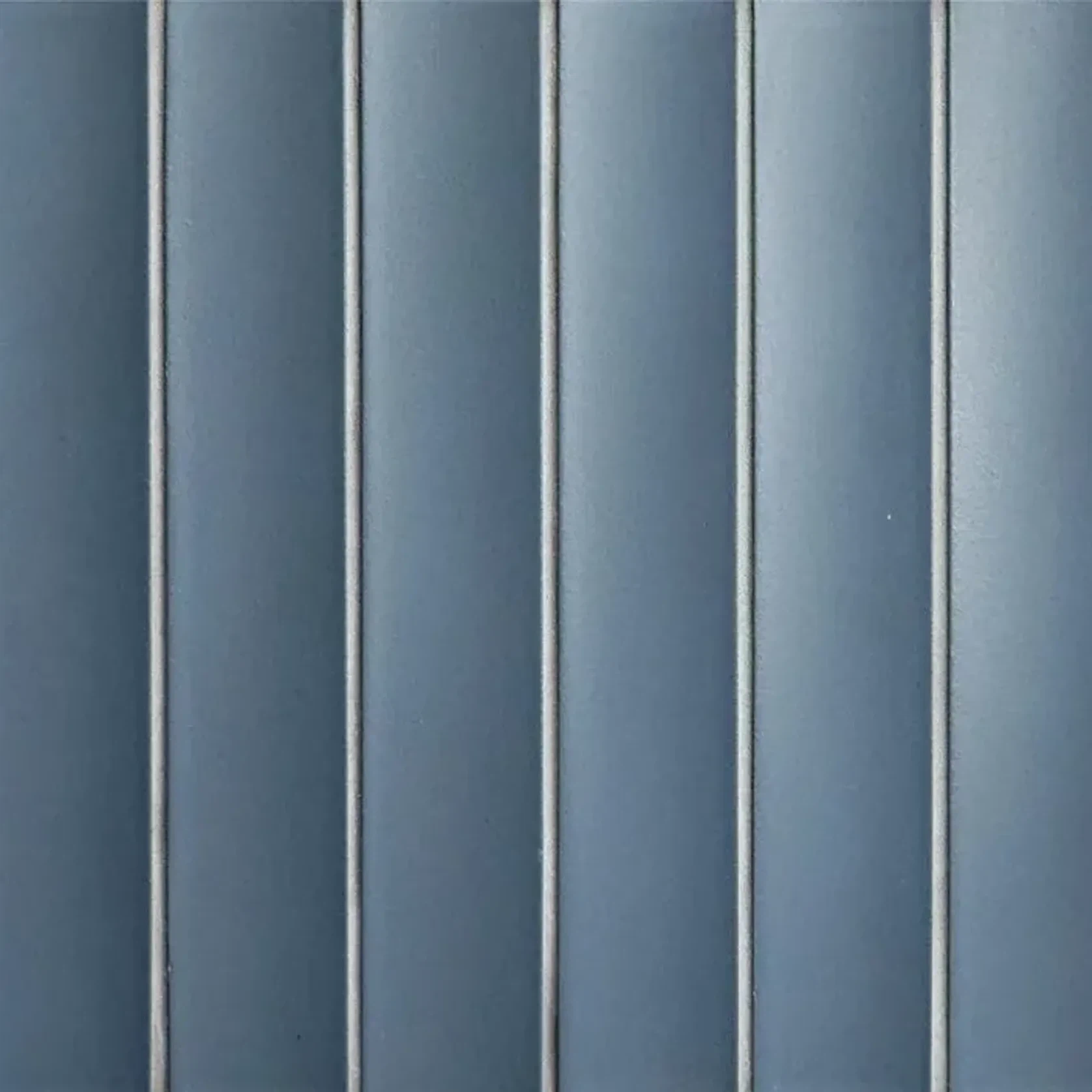 Wave | Porcelain Mosaics gallery detail image