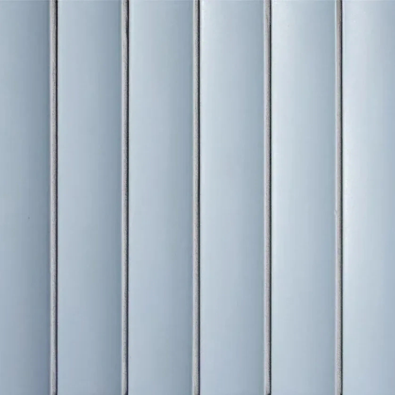 Wave | Porcelain Mosaics gallery detail image