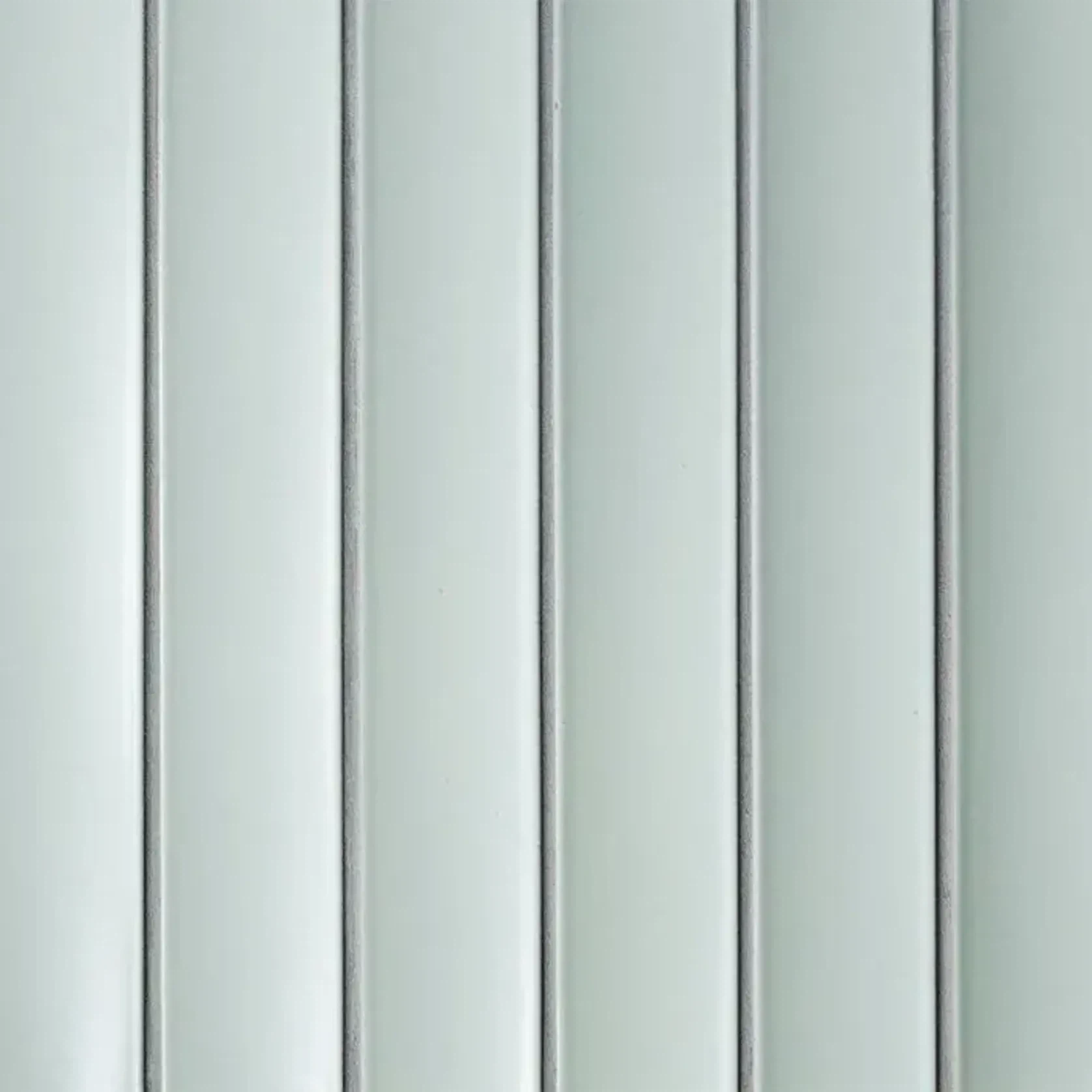 Wave | Porcelain Mosaics gallery detail image