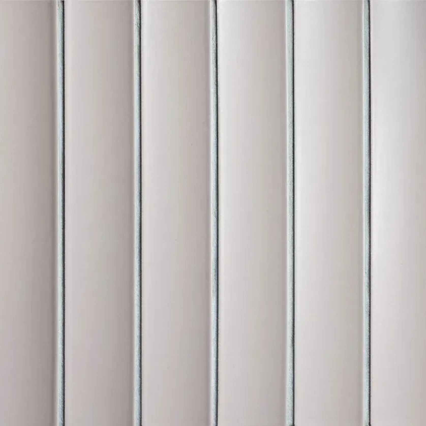 Wave | Porcelain Mosaics gallery detail image