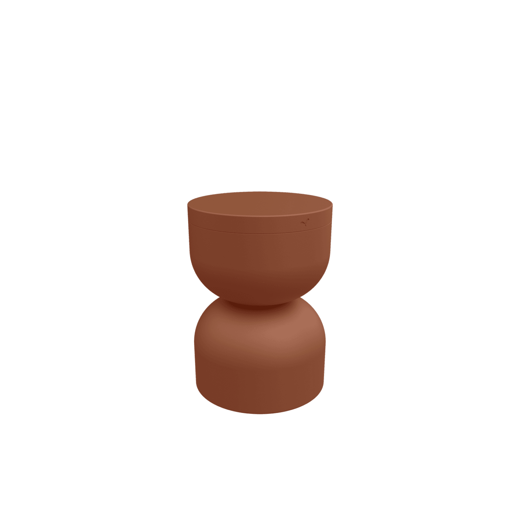 Piapolo Stool gallery detail image