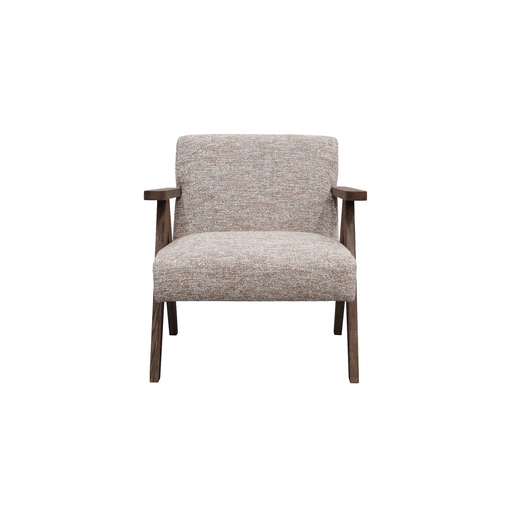 Draper Armchair gallery detail image