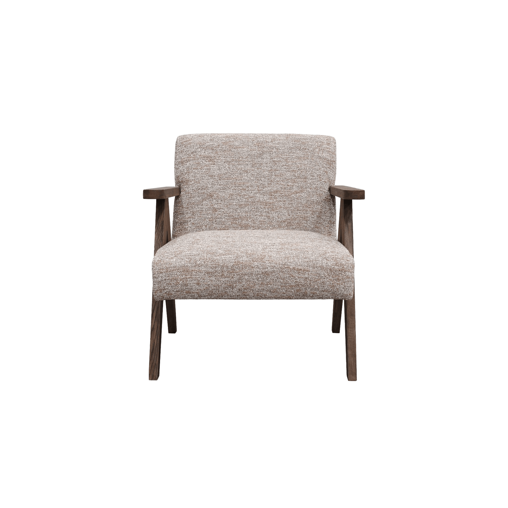 Draper Armchair gallery detail image