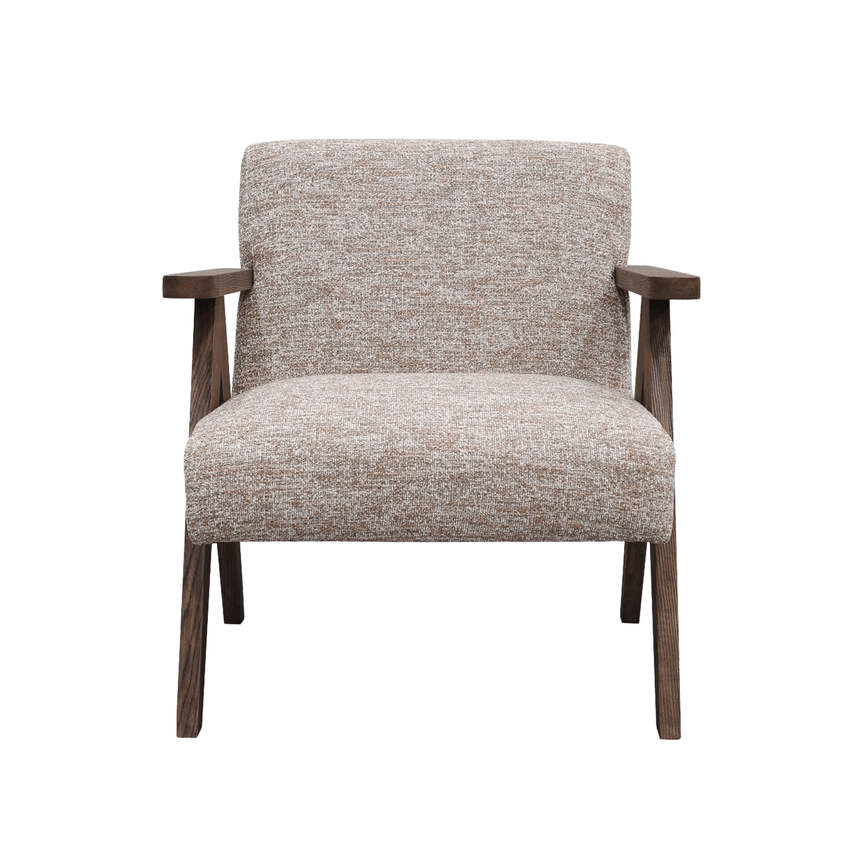 Draper Armchair gallery detail image