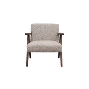 Draper Armchair gallery detail image
