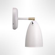 Nexus Wall Light gallery detail image