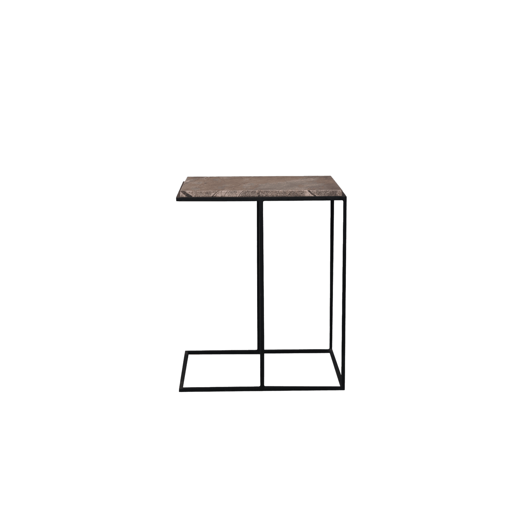 Dion Side Table gallery detail image