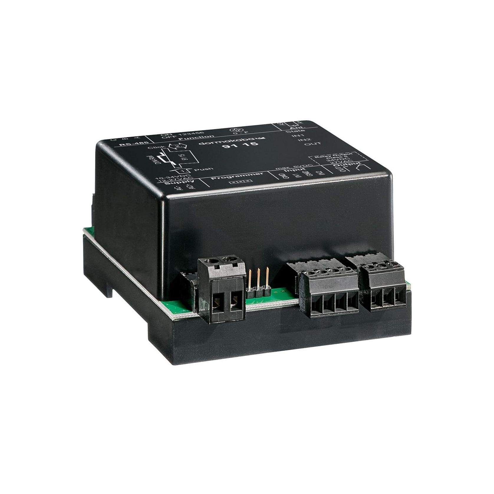 Remote Reader 91 15 gallery detail image