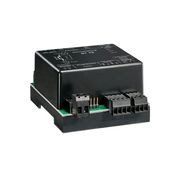 Remote Reader 91 15 gallery detail image