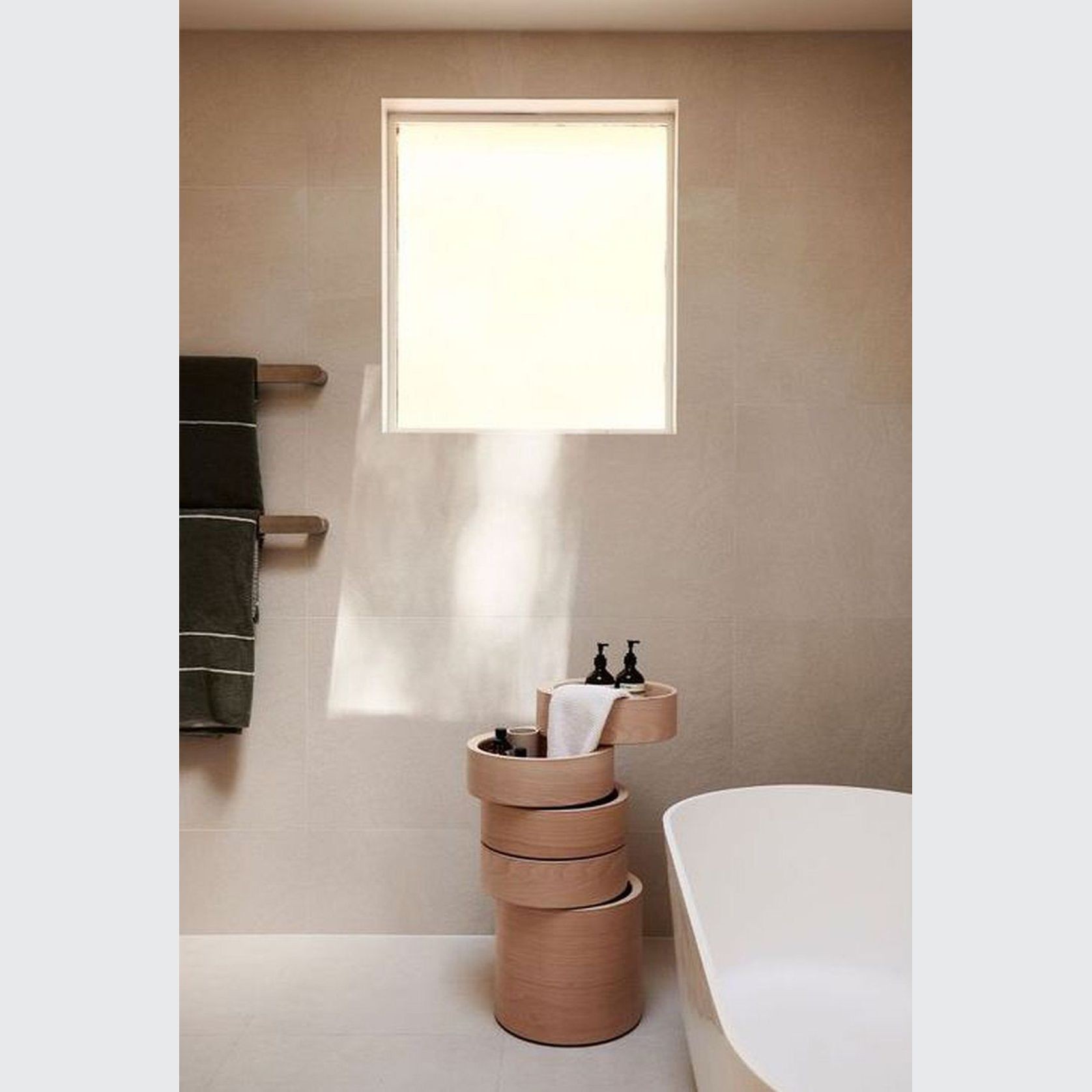 Bellantonio gallery detail image