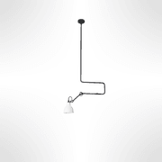Lampe Gras N°312 Ceiling Light gallery detail image