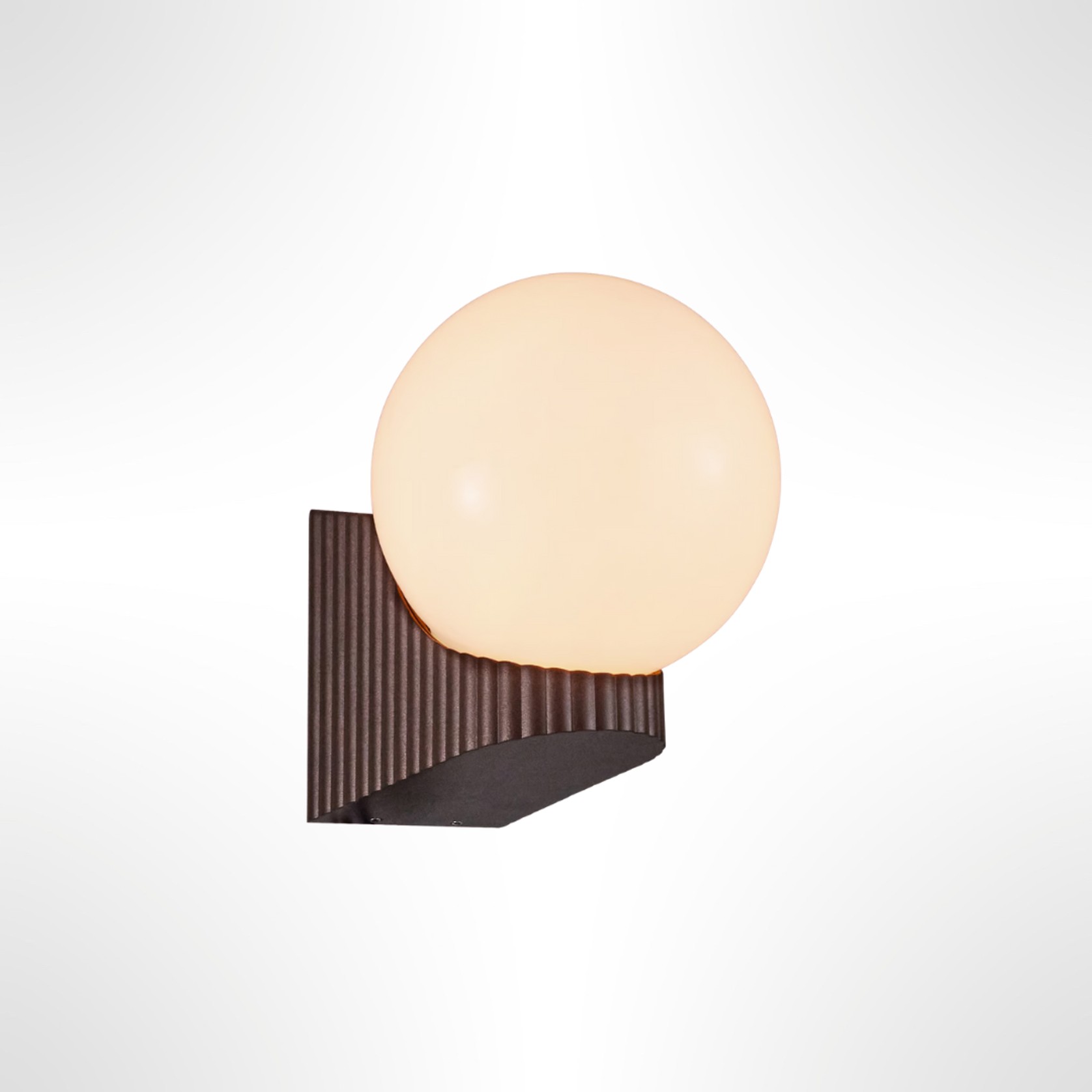 Hayley Wall Light gallery detail image