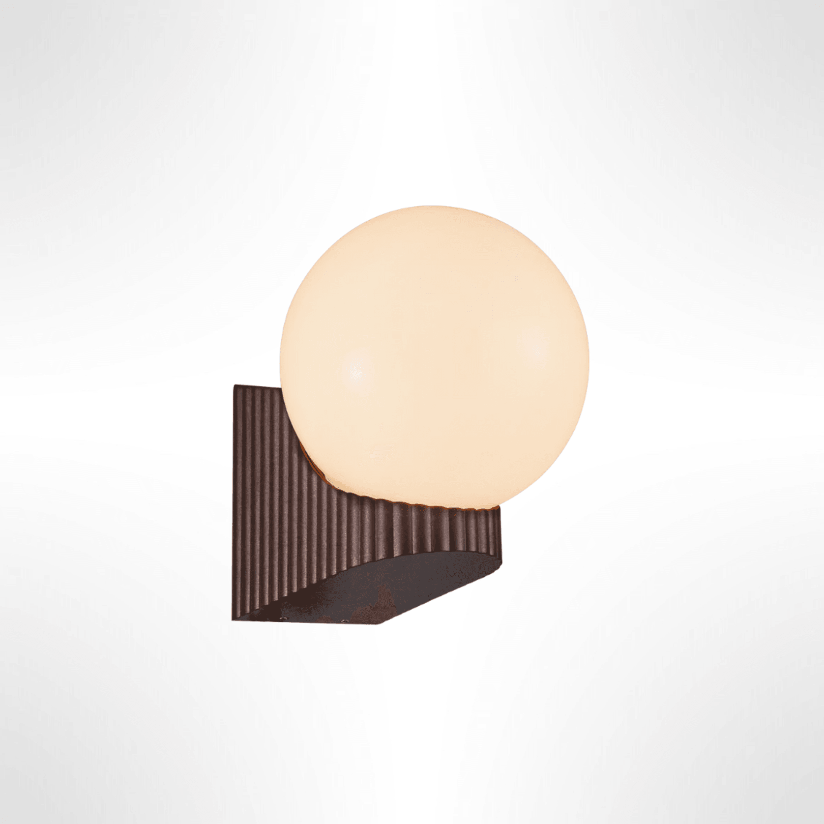 Hayley Wall Light gallery detail image